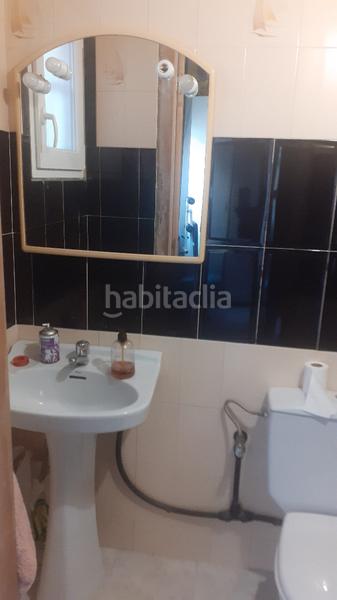 Foto c37a3610-5ded-48b5-9001-be6aad78b75f. Local comercial a Les Roquetes Sant Pere de Ribes