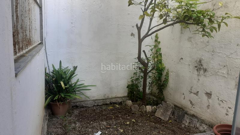 Foto d34e4409-e265-4a9e-8211-b09f232a68c4. Local comercial a Les Roquetes Sant Pere de Ribes