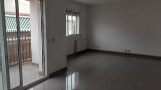Etagenwohnung in Les Roquetes. Magnifico piso en el centro de les roquetes del garraf