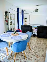 Pis a Les Roquetes. Piso en venta les roquetes del garraf