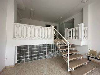 Local Comercial en Les Roquetes. Local en venta zona centrica les roquetes del garraf