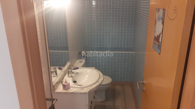Foto 05f286d7-accd-48a6-9bfe-951f074fd895. Local comercial amb calefacció a Centrevila Vilanova i la Geltrú