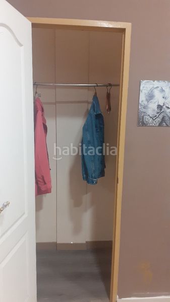 Foto 48a84e3b-8412-42f6-98aa-0f3a097383dd. Local comercial amb calefacció a Centrevila Vilanova i la Geltrú
