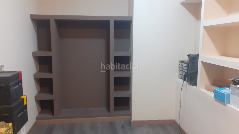 Foto 673f1125-cd9d-4844-a04a-6f22823fbbec. Local comercial amb calefacció a Centrevila Vilanova i la Geltrú