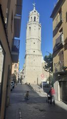 Local Comercial en Centrevila. Local en venta cerca rambla principal de vilanova i la geltrú