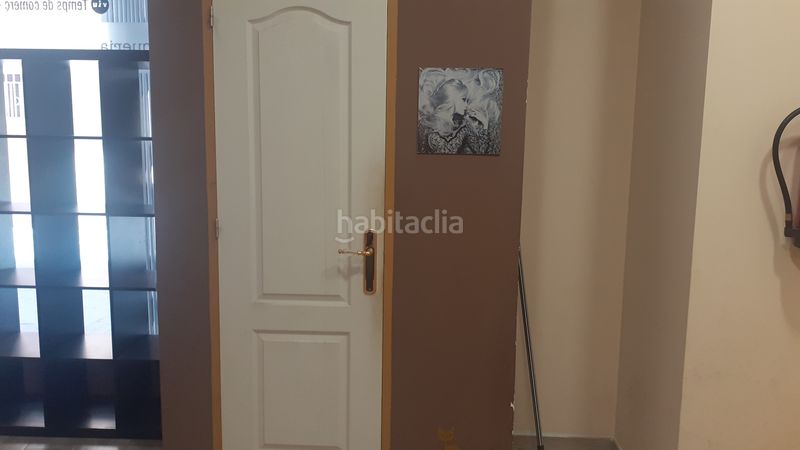 Foto e910ea96-b96f-40ac-be8f-91a53e072bef. Local comercial amb calefacció a Centrevila Vilanova i la Geltrú