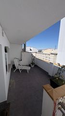 Flat in Les Roquetes. Piso en venta reformado en les roquetes del garraf