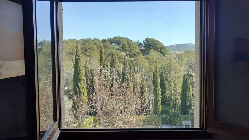 Foto 0c192ce7-65eb-4486-bfd4-c5f9131e7cdb. Xalet amb xemeneia calefacció aparcament piscina a Canyelles