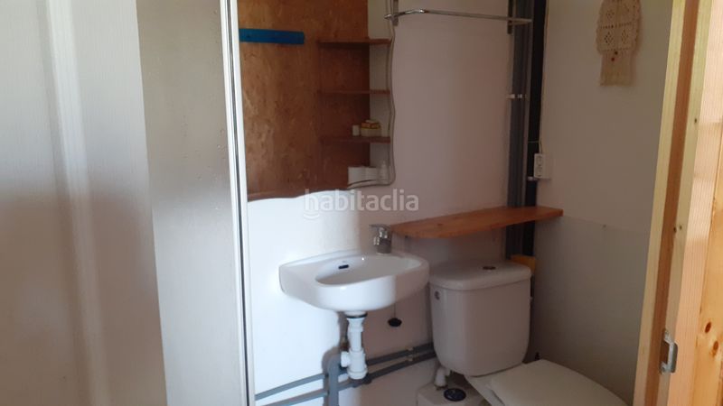 Foto 3011f44b-8025-4643-aa9b-4e08bf177a8b. Xalet amb xemeneia calefacció aparcament piscina a Canyelles