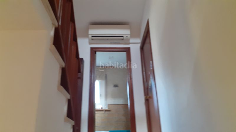 Foto 424dee4e-ef56-46de-9f17-4a72d8a0ee8f. Xalet amb xemeneia calefacció aparcament piscina a Canyelles