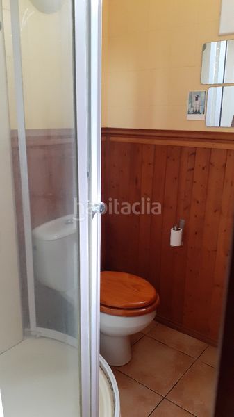 Foto 42eb7c4e-3134-4d01-98c5-b7932263d12f. Xalet amb xemeneia calefacció aparcament piscina a Canyelles