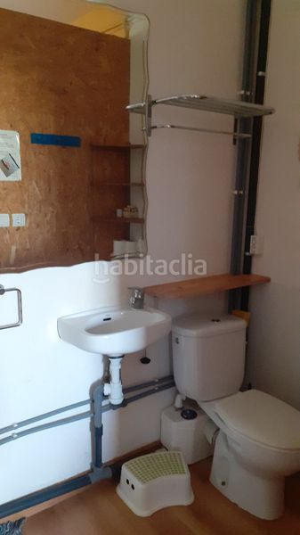 Foto 62cda7d2-695b-4e44-93fe-2b7cc590618f. Xalet amb xemeneia calefacció aparcament piscina a Canyelles