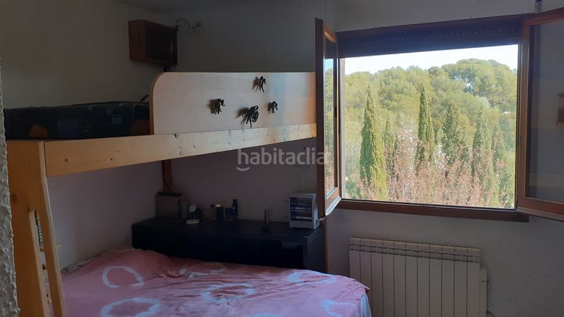 Foto 80a1e46e-05da-4465-9595-7915d5ee0b2d. Xalet amb xemeneia calefacció aparcament piscina a Canyelles