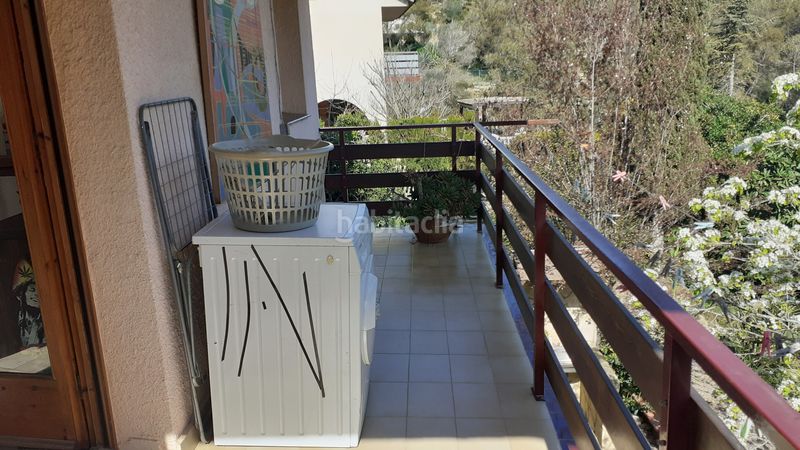 Foto bb657870-018f-4564-b29f-cd4664453b11. Xalet amb xemeneia calefacció aparcament piscina a Canyelles