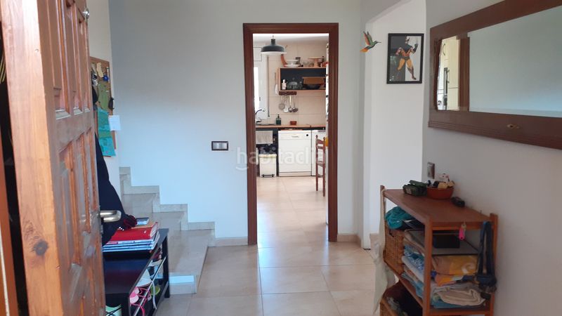 Foto c00d975f-f186-47a8-a800-cc2cf9ea1ed3. Xalet amb xemeneia calefacció aparcament piscina a Canyelles