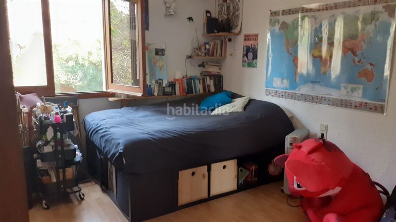 Foto da7f87b6-0aab-487d-807c-852f0dc6f93d. Xalet amb xemeneia calefacció aparcament piscina a Canyelles