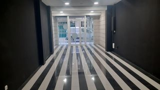 Miete Geschäftsraum in Sant Joan. Local comercial en alquiler en zona centrica vilanova
