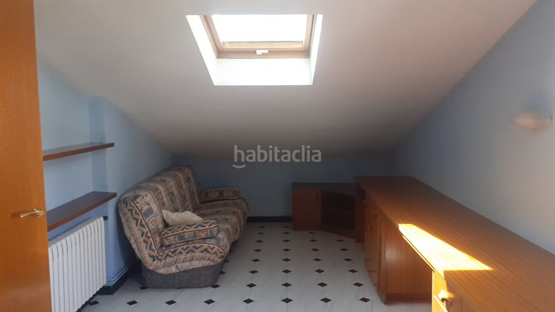 Foto 0358f7fa-8896-42a5-a7a8-fb08461085c0. Casa adossada amb calefacció aparcament piscina a Sant Pere de Ribes