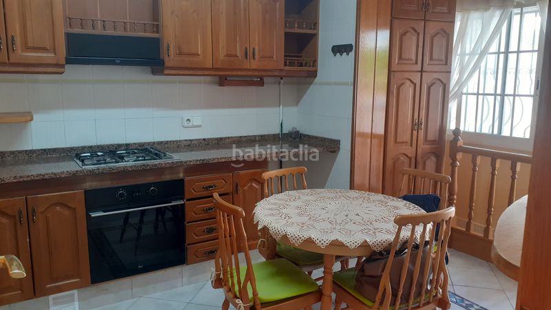 Foto 0f38b611-e050-4895-9d25-0355917adaa9. Casa adossada amb calefacció aparcament piscina a Sant Pere de Ribes