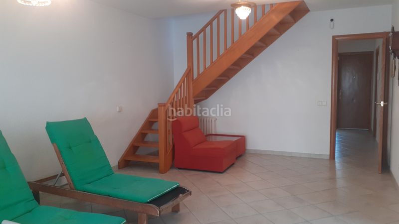 Foto 0fddfa1b-ec56-483c-8c51-d0502a94def7. Casa adossada amb calefacció aparcament piscina a Sant Pere de Ribes