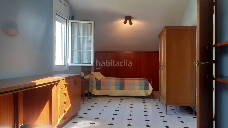 Foto 174cf45a-586b-402c-981c-696e2785ad3d. Casa adossada amb calefacció aparcament piscina a Sant Pere de Ribes