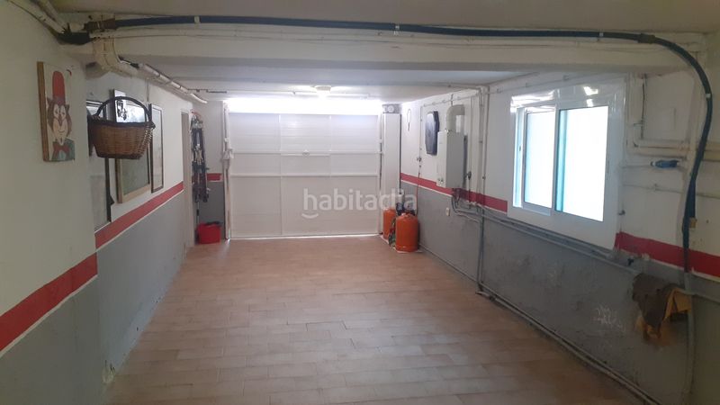 Foto 18299f97-2fe2-43b2-84f2-6596465cb0c7. Casa adossada amb calefacció aparcament piscina a Sant Pere de Ribes