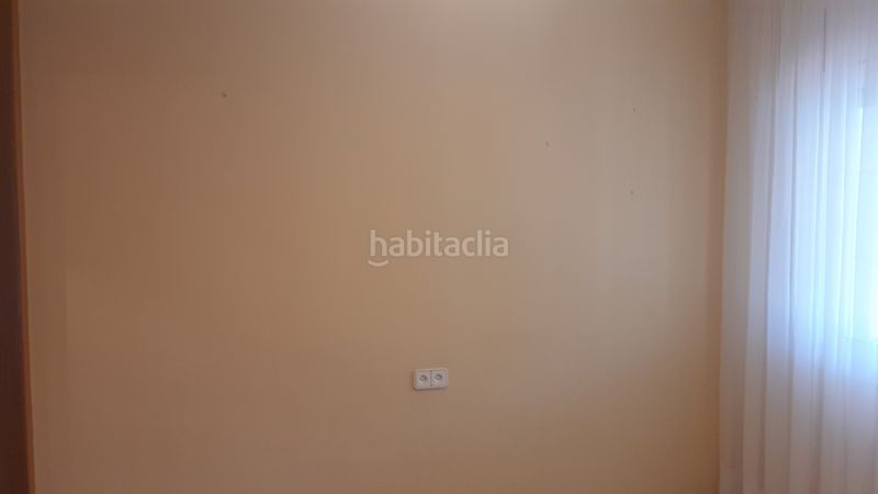 Foto 4d47fd87-2317-4714-a3b6-bac9a626391a. Casa adossada amb calefacció aparcament piscina a Sant Pere de Ribes