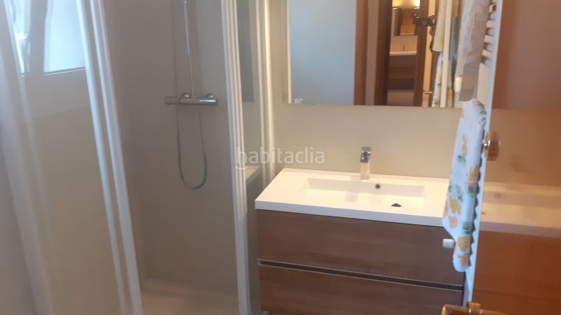 Foto 54b982a2-5a19-4ec1-bdea-90f47f02e5b2. Casa adossada amb calefacció aparcament piscina a Sant Pere de Ribes