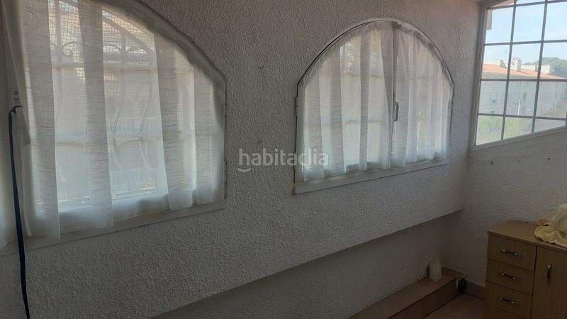 Foto bb16fdff-ad0d-4a92-ab3c-d5eb3a67f1a7. Casa adossada amb calefacció aparcament piscina a Sant Pere de Ribes