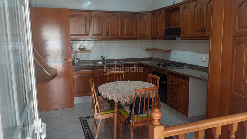 Foto bb699fc9-43a2-4d36-9a2e-64674916762e. Casa adossada amb calefacció aparcament piscina a Sant Pere de Ribes