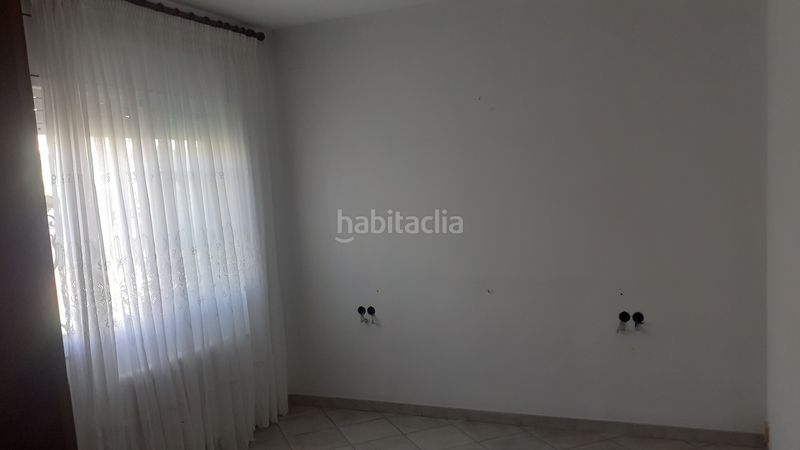 Foto c856b8f4-3a71-4f0e-8999-5575c5604a81. Casa adossada amb calefacció aparcament piscina a Sant Pere de Ribes
