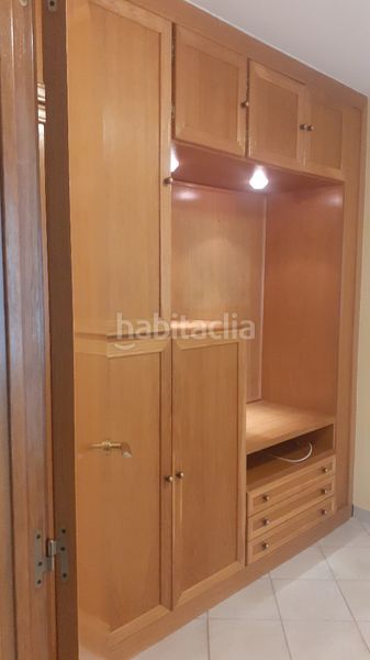 Foto d46845a8-4c57-4888-9fb7-7077b977a78a. Casa adossada amb calefacció aparcament piscina a Sant Pere de Ribes