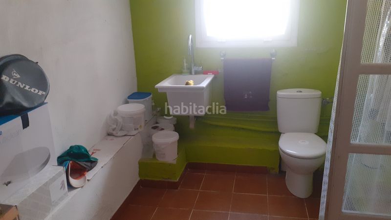 Foto d7d219fb-bcbf-4b5c-ac65-3a1338da1ba5. Casa adossada amb calefacció aparcament piscina a Sant Pere de Ribes