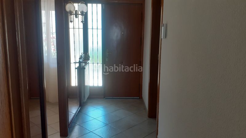 Foto d8950d49-e809-47a4-a9d8-419b625e2b3d. Casa adossada amb calefacció aparcament piscina a Sant Pere de Ribes