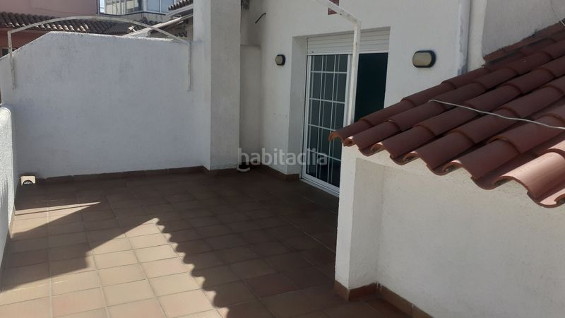Foto dd0e7694-21d3-4266-8a66-6338e8e43949. Casa adossada amb calefacció aparcament piscina a Sant Pere de Ribes