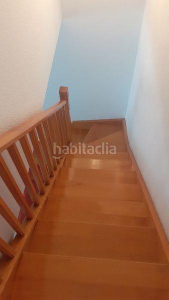 Foto e3572fbe-79c1-4986-851f-bfa331bc1988. Casa adossada amb calefacció aparcament piscina a Sant Pere de Ribes