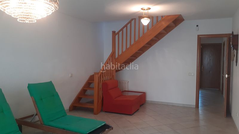 Foto f0fa0201-d619-48b7-8ec1-dd6d45ae6ac4. Casa adossada amb calefacció aparcament piscina a Sant Pere de Ribes