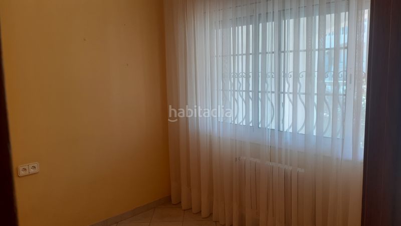 Foto f61b8654-9955-44f9-8c52-8d5e7a9ec524. Casa adossada amb calefacció aparcament piscina a Sant Pere de Ribes