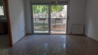 Piso en Les Roquetes. Piso céntrico con ascensor y plaza de parking en les roquetes (s