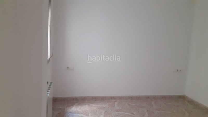 Foto e7310e02-261a-41af-883b-ba4d63d3472c. Pis amb calefacció aparcament a Les Roquetes Sant Pere de Ribes
