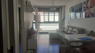 Dúplex a Les Roquetes. Dúplex con parquing incluido en venta en les roquetes – zona ayu