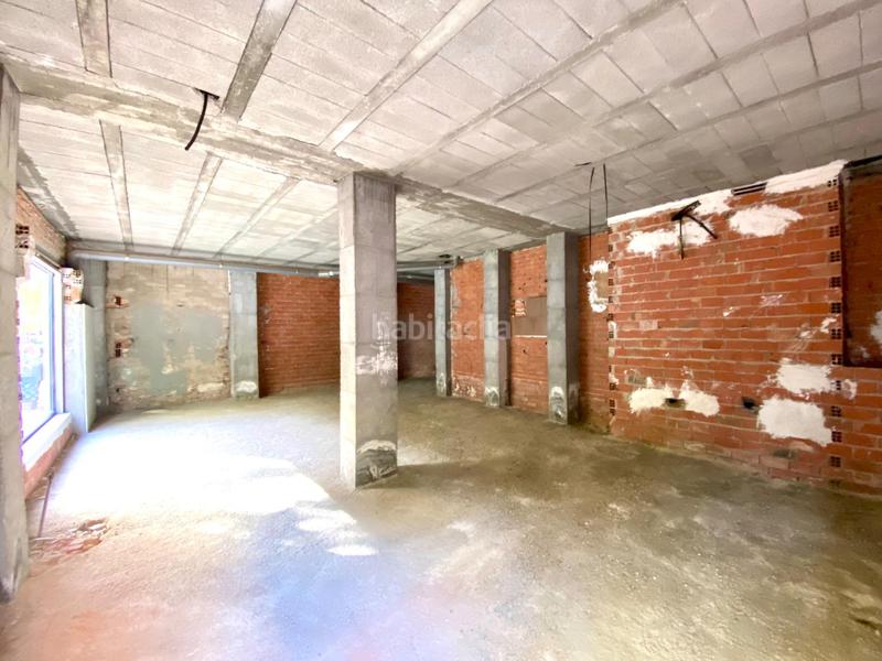 Foto 36ce734b-4342-4ce2-a1b0-7d0e5ddf3e54. Alquiler local comercial  en los andenes en Orihuela