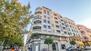 Rent Business premise in Orihuela Ciudad. Local comercial en los andenes