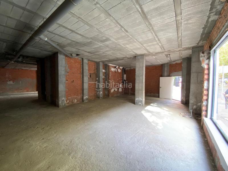 Foto 1041613a-798c-4652-a856-8bb95a31d825. Lloguer local comercial a Orihuela ciudad Orihuela