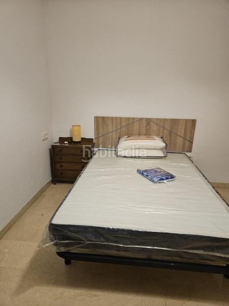 Foto 4d087479-7e52-40b1-a307-9c70ac4884e2. Appartamento con riscaldamento in Orihuela ciudad Orihuela