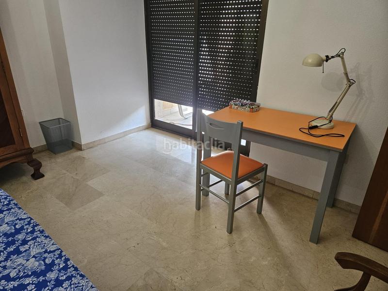 Foto 6df708f2-04a4-4253-964d-f8926b1a662e. Appartamento con riscaldamento in Orihuela ciudad Orihuela