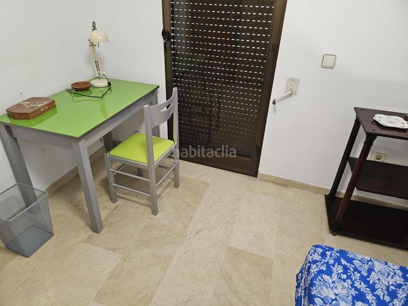 Foto aeb3e0b2-3a2a-4c89-92e3-572ce0e53785. Appartamento con riscaldamento in Orihuela ciudad Orihuela