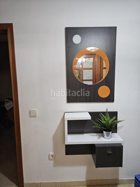 Foto ece525cb-ab81-4493-a3b4-0b3357f71762. Appartamento con riscaldamento in Orihuela ciudad Orihuela