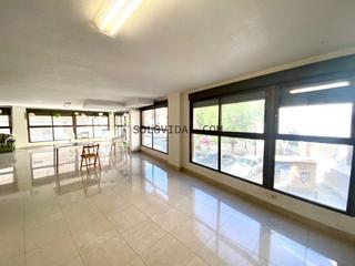 Location Rez-de-chaussée  Plaza trinidad. Preciosa oficina de lujo en el centro de orihuela. propiedad amp