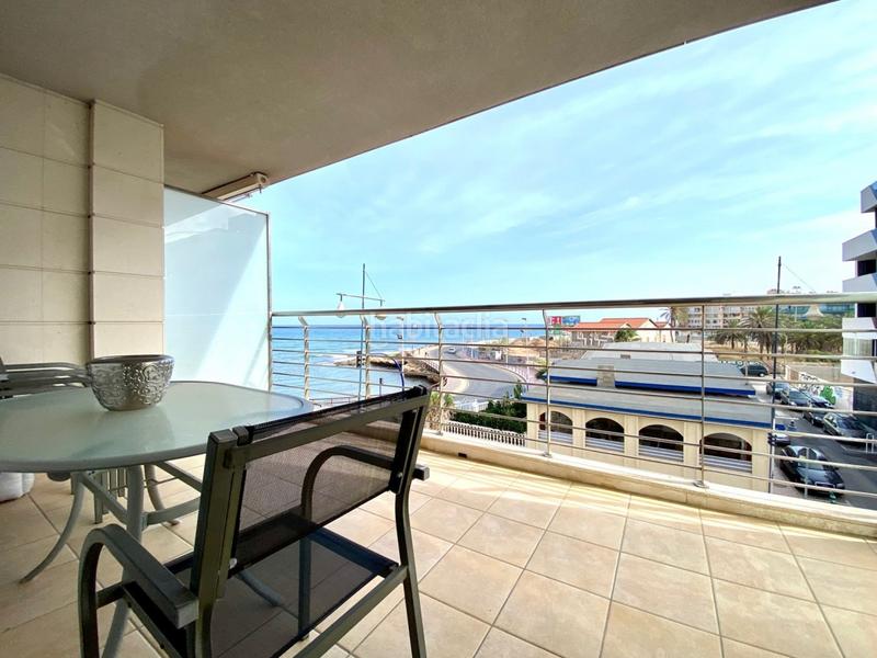 Foto 218983eb-2942-4df1-963b-93ac34e5f7bb. Appartamento in Orihuela ciudad Orihuela